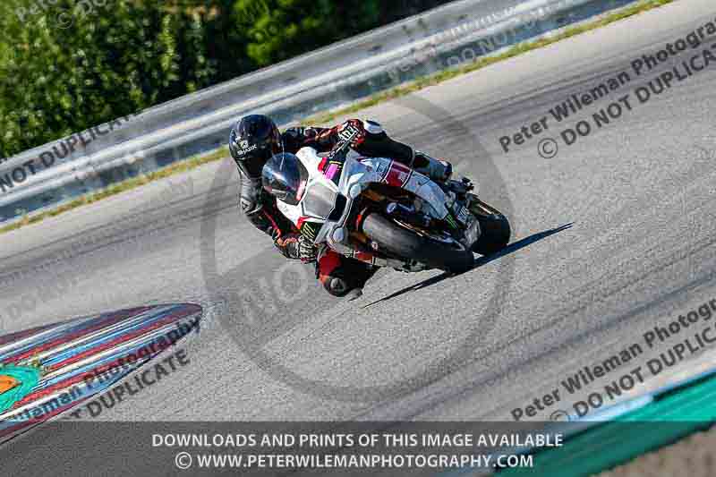 Brno;event digital images;motorbikes;no limits;peter wileman photography;trackday;trackday digital images